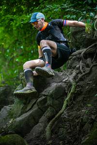 BIB: 
                            <button type="button" onclick="openModal(13663186)" class="btn btn-primary btn-sm float-right btn-popup" data-toggle="modal" data-target=".modal-high-quality">
                        <i class="fas fa-shopping-cart"></i> Add to Cart
                    </button>
                                            <button type="button" onclick="isThisMe(13663186, true)" class="btn btn-success btn-sm float-right btn-popup btn-isme hidden" data-toggle="tooltip" data-placement="bottom" title="นี่คือรูปของคุณใช่ไหม คลิกที่นี่เพื่อเอาเข้าอัลบั้ม">
                        <i class="fas fa-plus"></i> Add to album
                    </button>
                    <button type="button" onclick="isThisMe(13663186, false)" class="btn btn-warning btn-sm float-right btn-popup btn-isnotme hidden">
                        <i class="fas fa-ban"></i> Remove from album
                    </button>